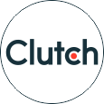 Clutch codiant biz tech